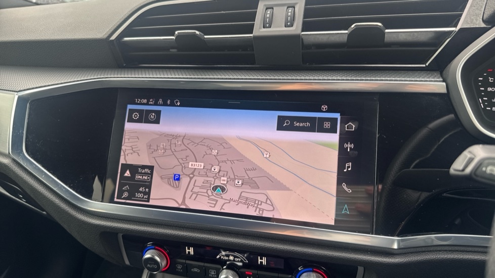 Used Audi Q3 2023 for sale - 76661018: Photo 25