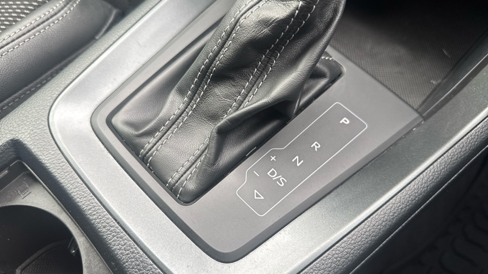 Used Audi Q3 2023 for sale - 76661018: Photo 26