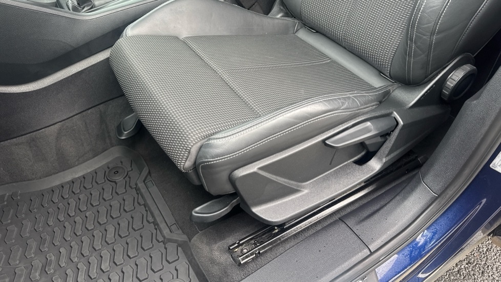 Used Audi Q3 2023 for sale - 76661018: Photo 29