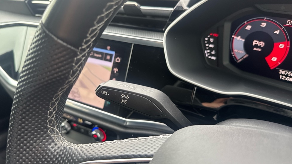 Used Audi Q3 2023 for sale - 76661018: Photo 31