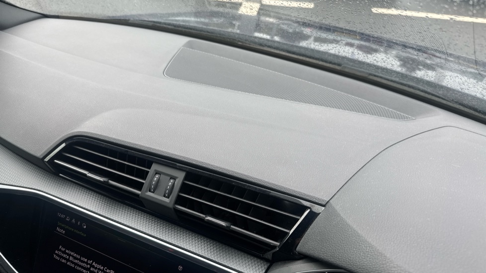 Used Audi Q3 2023 for sale - 76661018: Photo 32