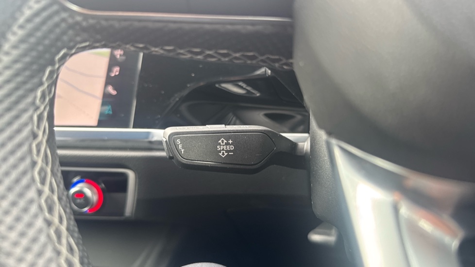 Used Audi Q3 2023 for sale - 76661018: Photo 41