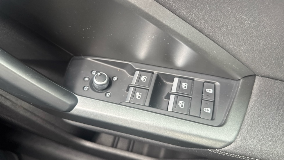 Used Audi Q3 2023 for sale - 76661018: Photo 42