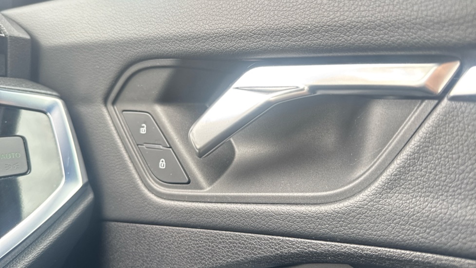 Used Audi Q3 2023 for sale - 76661018: Photo 43