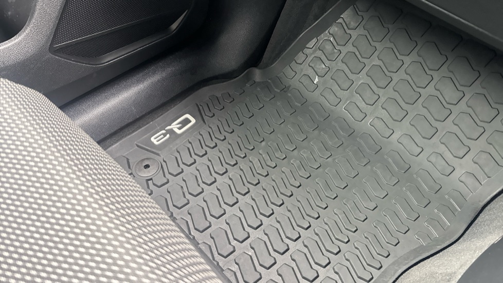 Used Audi Q3 2023 for sale - 76661018: Photo 47