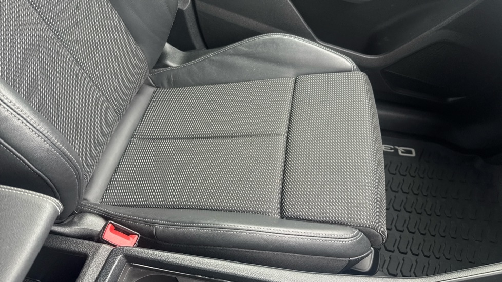 Used Audi Q3 2023 for sale - 76661018: Photo 48