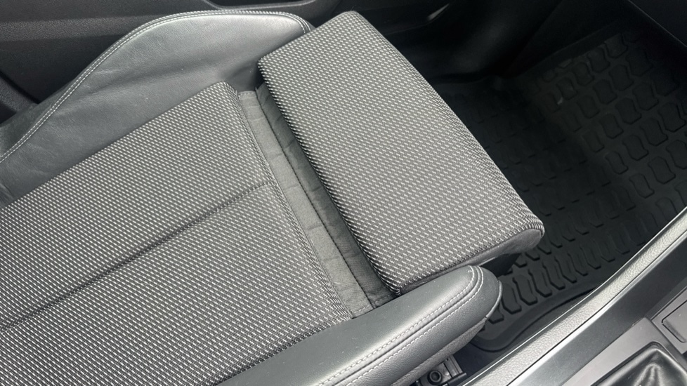 Used Audi Q3 2023 for sale - 76661018: Photo 50