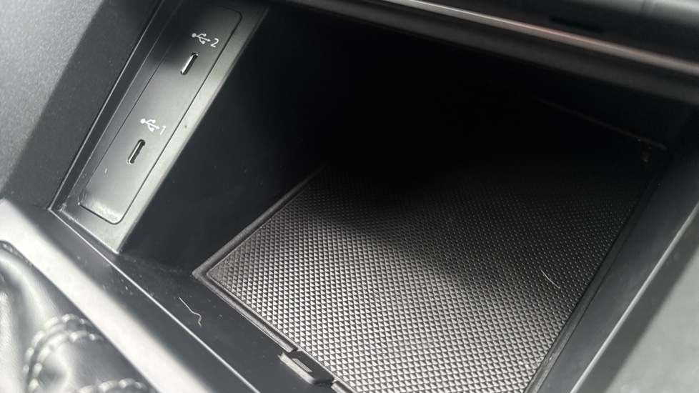 Used Audi Q3 2023 for sale - 76661018: Photo 52