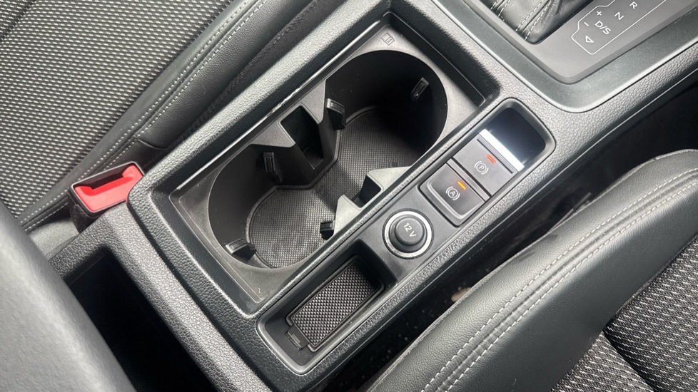 Used Audi Q3 2023 for sale - 76661018: Photo 53