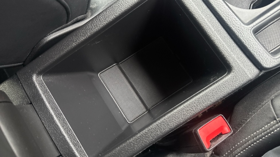 Used Audi Q3 2023 for sale - 76661018: Photo 54