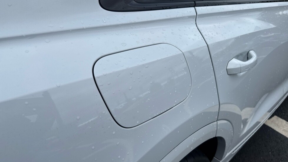 Used Audi Q8 2025 for sale - 76901532: Photo 22