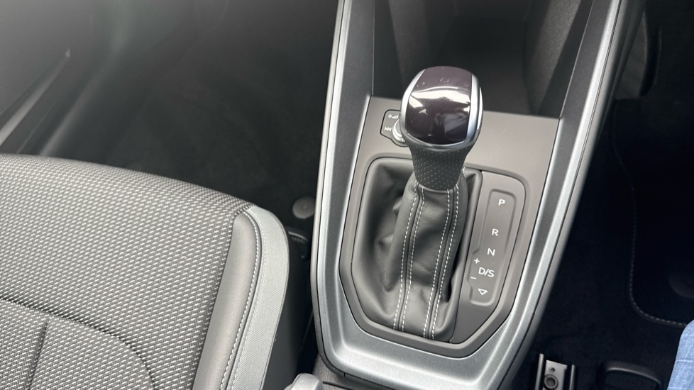 Used Audi A1 2025 for sale - 76869242: Photo 19