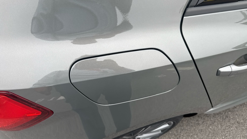 Used Audi A1 2025 for sale - 76869242: Photo 22