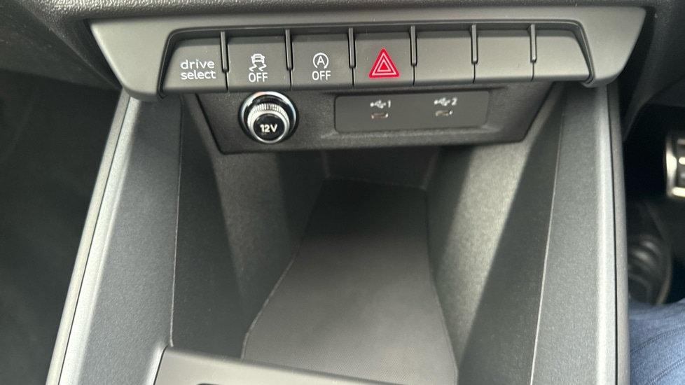 Used Audi A1 2025 for sale - 76869242: Photo 26