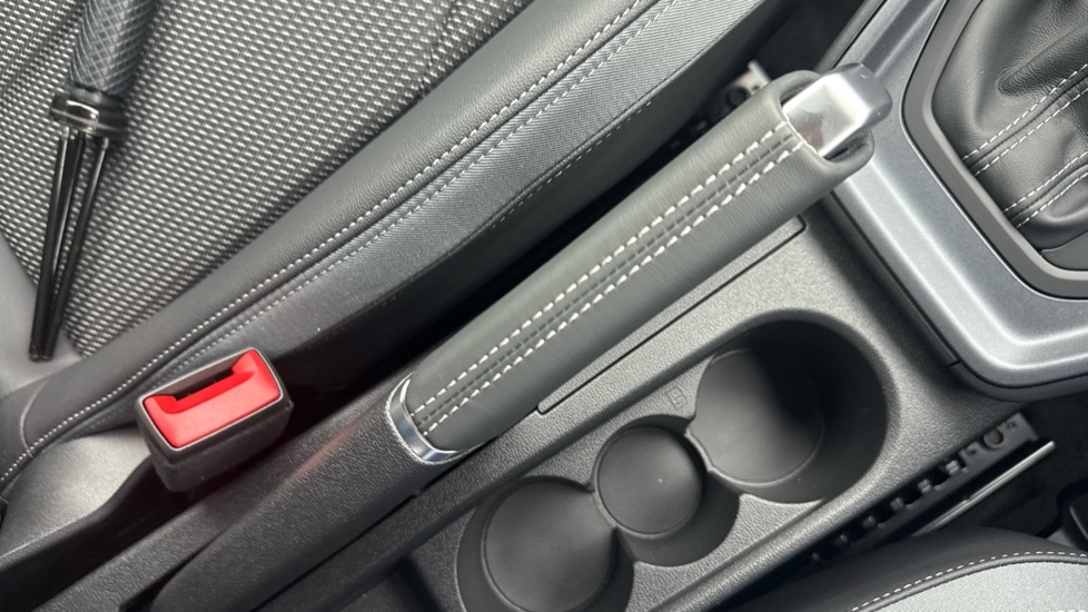 Used Audi A1 2025 for sale - 76869242: Photo 27