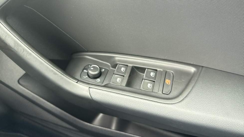 Used Audi A1 2025 for sale - 76869242: Photo 28