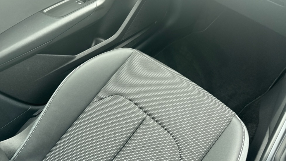 Used Audi A1 2025 for sale - 76869242: Photo 29