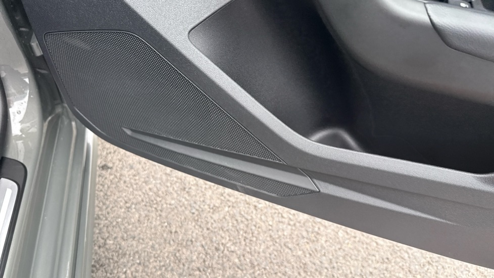 Used Audi A1 2025 for sale - 76869242: Photo 32