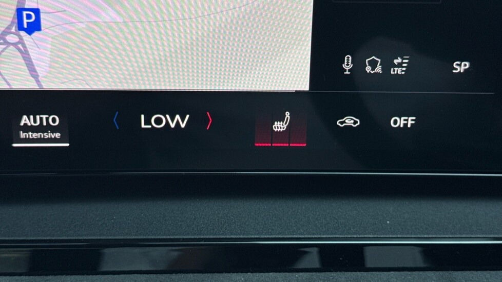 Used Audi Q6 e-tron 2025 for sale - 76168579: Photo 39
