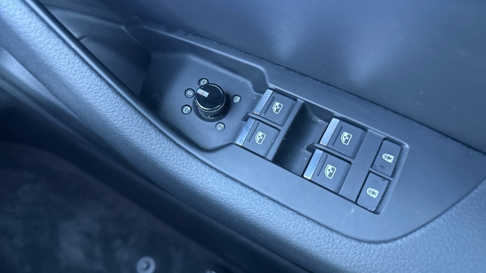 Used Audi A6 2022 for sale - 77067887: Photo 28