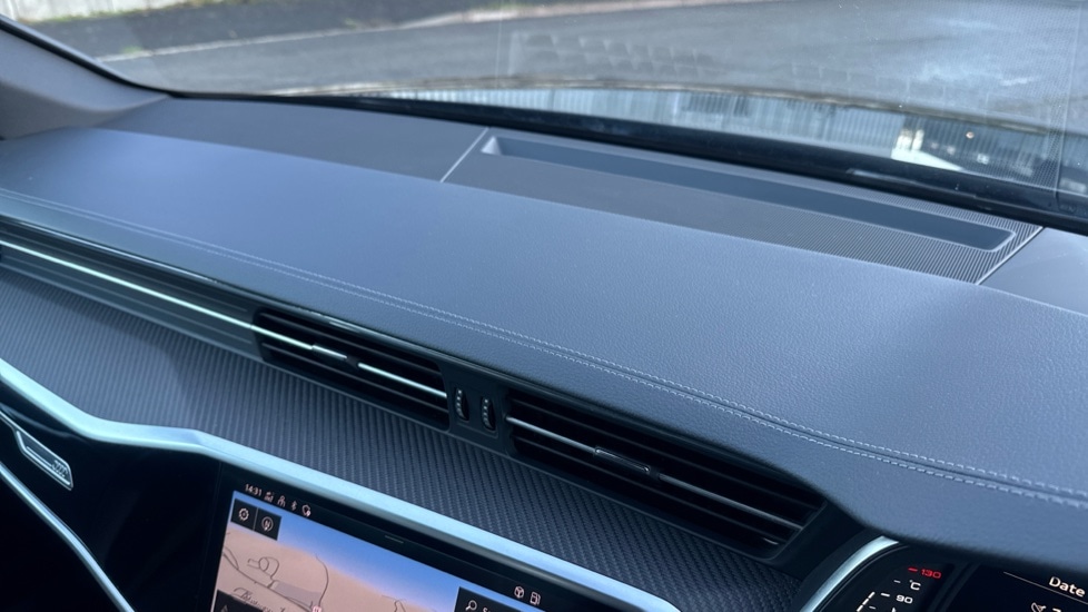 Used Audi A6 2022 for sale - 77067887: Photo 32