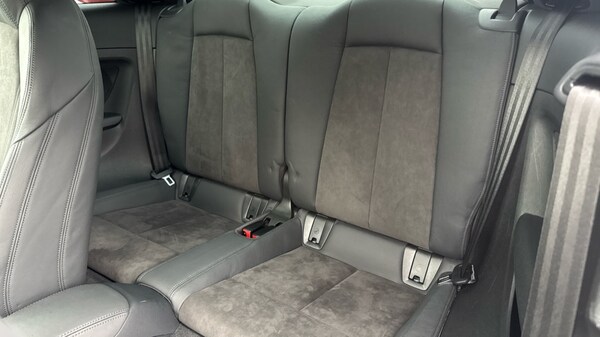 Used Audi TT 2021 for sale - 76273057: Photo 15