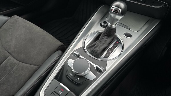 Used Audi TT 2021 for sale - 76273057: Photo 19