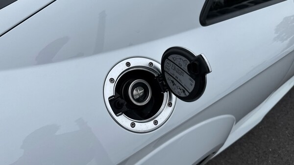 Used Audi TT 2021 for sale - 76273057: Photo 22