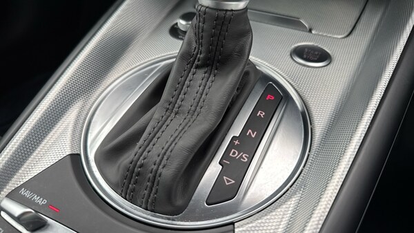 Used Audi TT 2021 for sale - 76273057: Photo 26