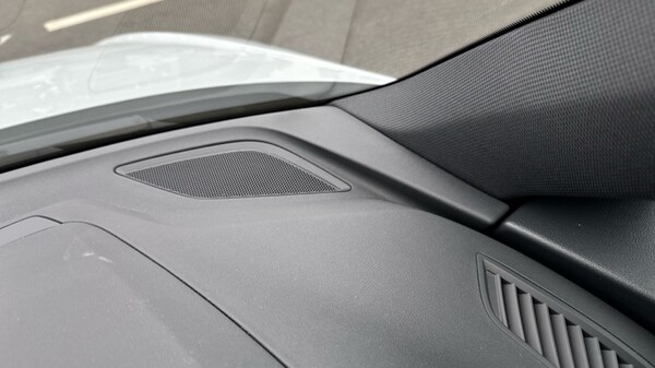 Used Audi TT 2021 for sale - 76273057: Photo 32