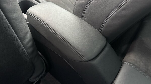 Used Audi TT 2021 for sale - 76273057: Photo 36