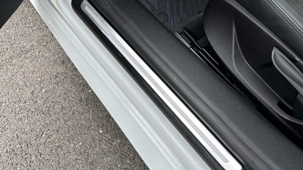 Used Audi TT 2021 for sale - 76273057: Photo 37