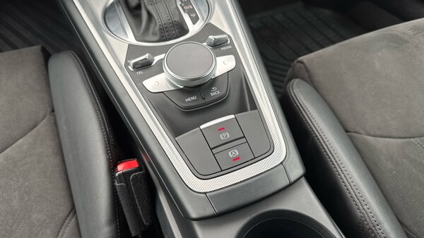 Used Audi TT 2021 for sale - 76273057: Photo 43