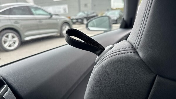 Used Audi TT 2021 for sale - 76273057: Photo 45