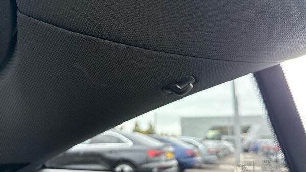 Used Audi TT 2021 for sale - 76273057: Photo 46