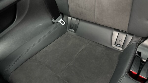 Used Audi TT 2021 for sale - 76273057: Photo 47