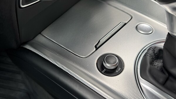 Used Audi TT 2021 for sale - 76273057: Photo 49