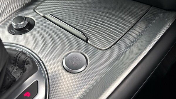Used Audi TT 2021 for sale - 76273057: Photo 50