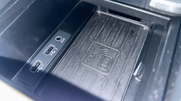 Used Audi TT 2021 for sale - 76273057: Photo 52