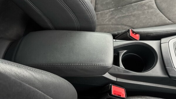 Used Audi TT 2021 for sale - 76273057: Photo 53