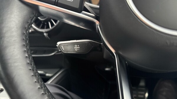 Used Audi TT 2021 for sale - 76273057: Photo 54