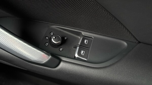 Used Audi TT 2021 for sale - 76273057: Photo 55