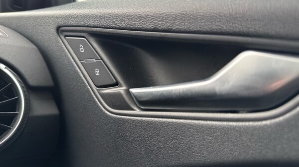 Used Audi TT 2021 for sale - 76273057: Photo 56