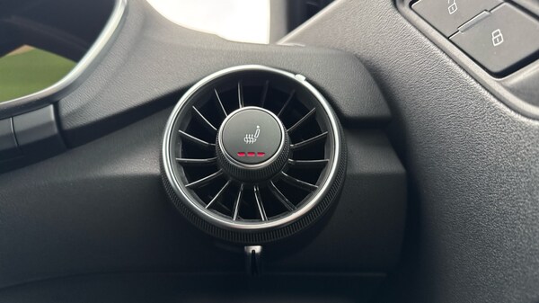 Used Audi TT 2021 for sale - 76273057: Photo 57
