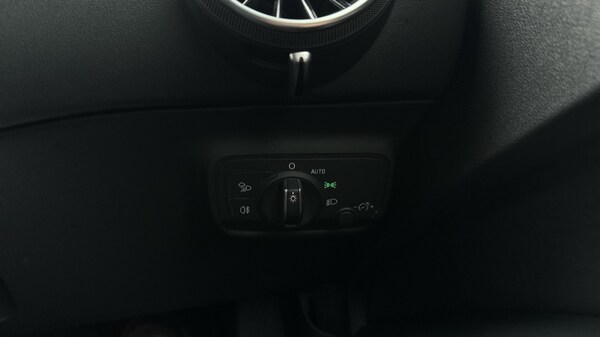Used Audi TT 2021 for sale - 76273057: Photo 58