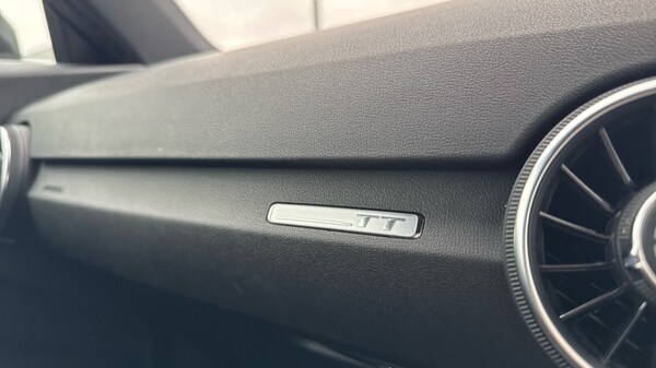 Used Audi TT 2021 for sale - 76273057: Photo 59