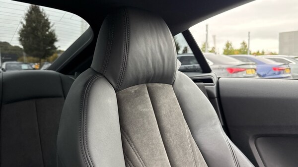 Used Audi TT 2021 for sale - 76273057: Photo 60