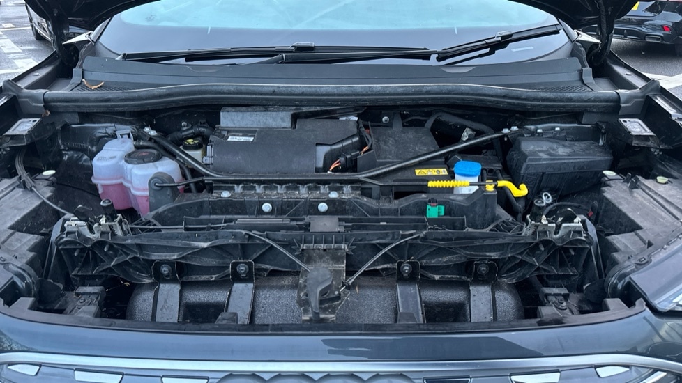 Used Audi Q4 e-tron 2023 for sale - 76872618: Photo 20