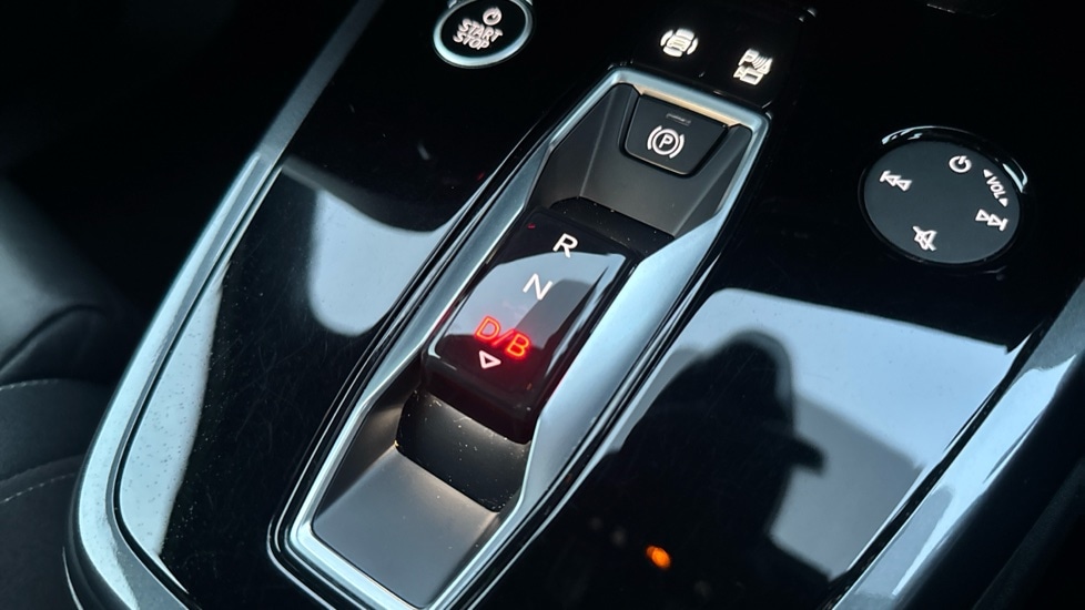 Used Audi Q4 e-tron 2023 for sale - 76872618: Photo 26