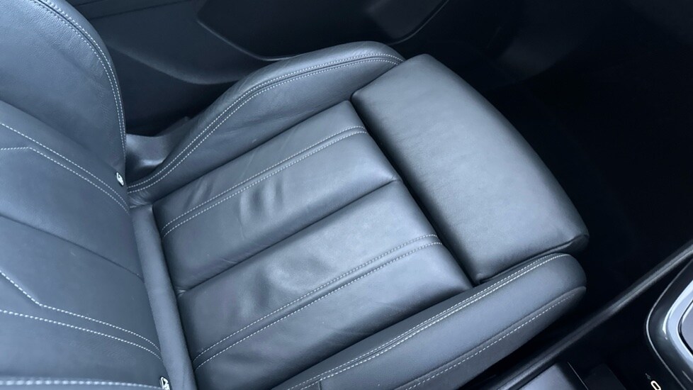 Used Audi Q4 e-tron 2023 for sale - 76872618: Photo 29